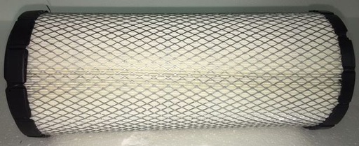 02036-0090