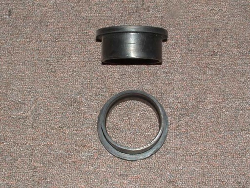 [Insert, Reducer, 2 1/2  to 2 1/4"] 02036-0120