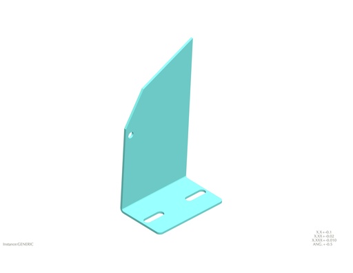 02036-0127
