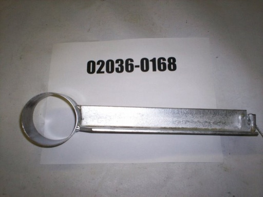 02036-0168