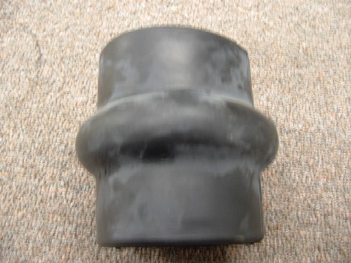 [Hose, Air Cleaner  (Hump Hose)] 02036-0178