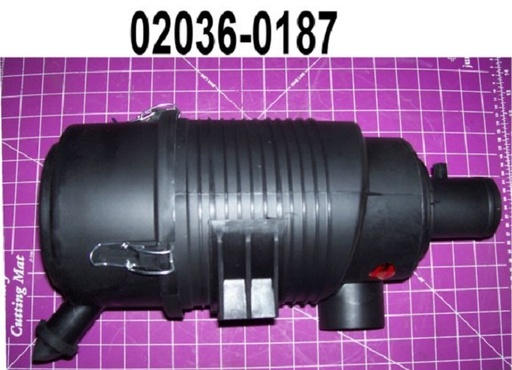 02036-0187