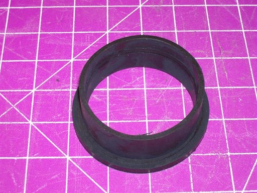 [Insert, Reducer 3 to 2.75" (4.2L-gas)] 02036-0191