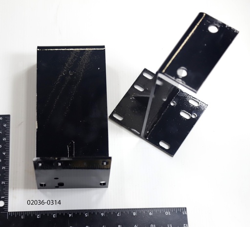 [Bracket, Filter    (HTAKB)] 02036-0314