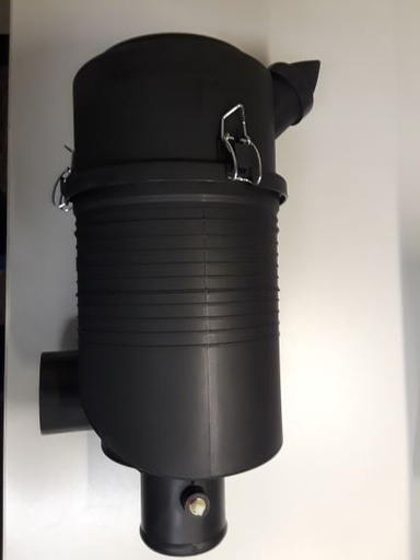 [Assembly, Air Cleaner  (Donaldson)] 02036-0364