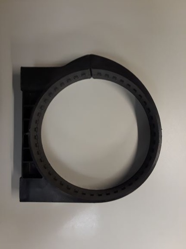 [Bracket, Air Cleaner] 02036-0365