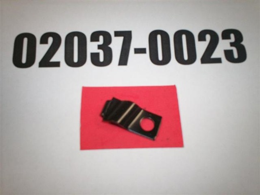 02037-0023