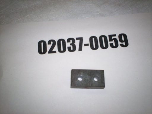 02037-0059
