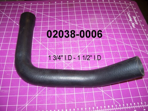 02038-0006