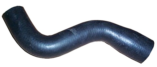 02038-0025
