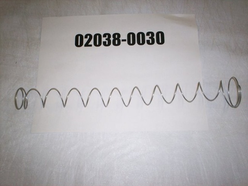 02038-0030