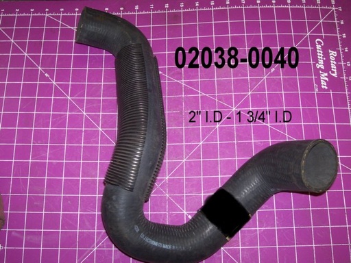 02038-0040