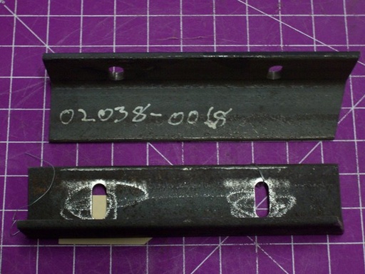 02038-0068