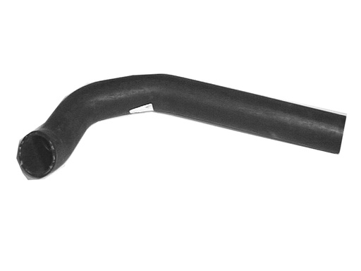 [Hose, Radiator   (Lower HTLPAG)] 02038-0074