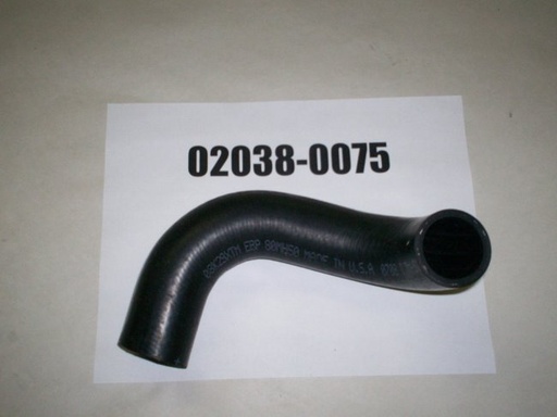 02038-0075