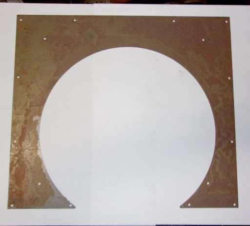 02038-0103