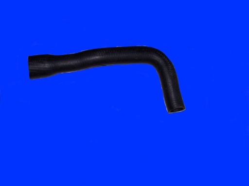 [Hose, Radiator  (Lower 14.5" long)] 02038-0120