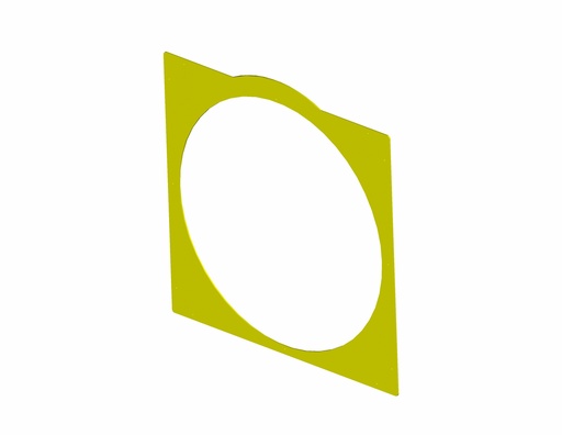 02038-0125