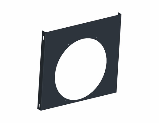 02038-0130