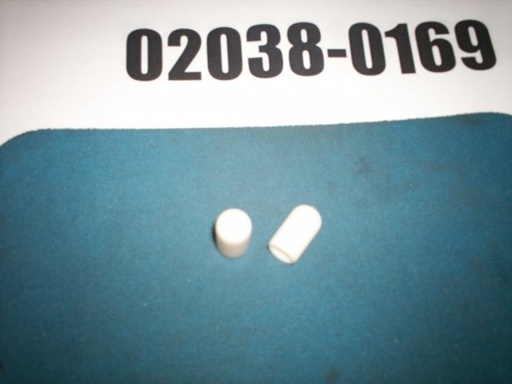 02038-0169