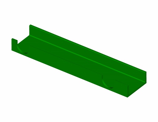 02038-0183