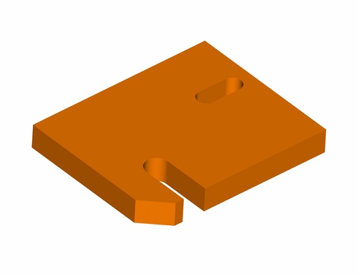 02038-0195