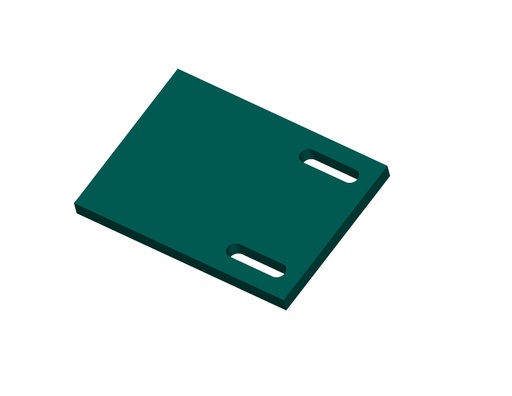 02038-0212