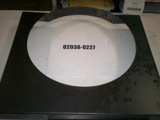 02038-0227