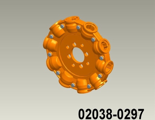 02038-0297