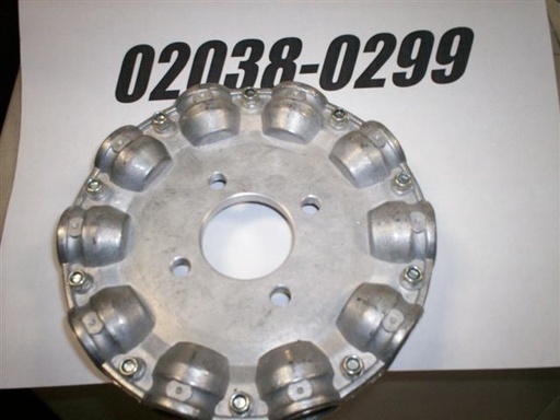 02038-0299