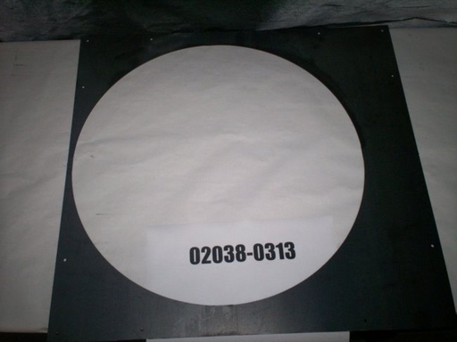 02038-0313