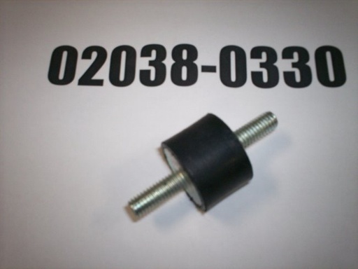 02038-0330