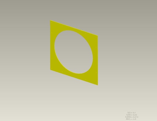 02038-0335