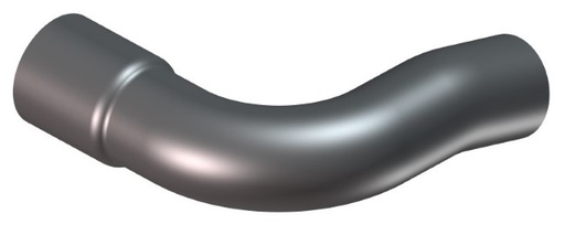 02038-0375
