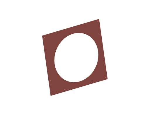 02038-0408