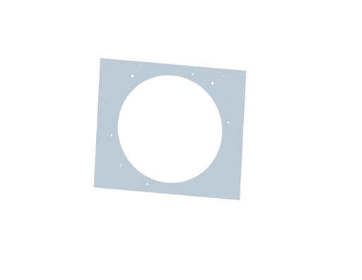 02038-0421