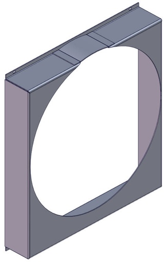 02038-0444