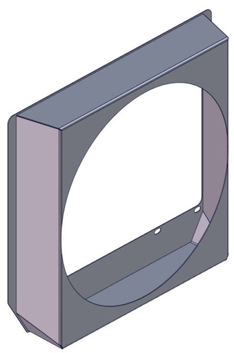 02038-0451