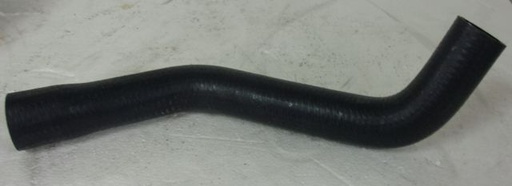 [Hose, Lower Radiator, HTSBGF/AF] 02038-0454