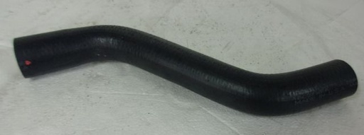 [Hose, Radiator  (Ford MSG X-Flow)] 02038-0455