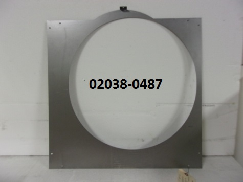 02038-0487