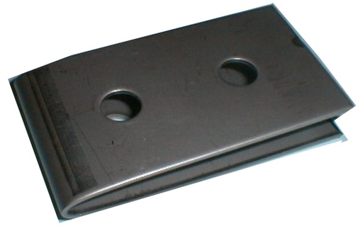 02039-0020