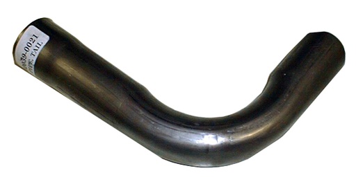 02039-0021