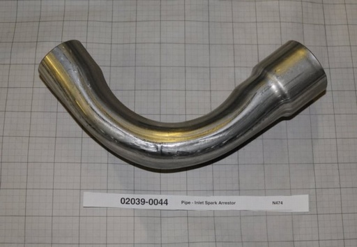02039-0044