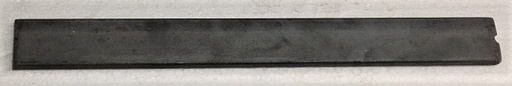 02039-0047