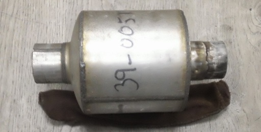 02039-0051