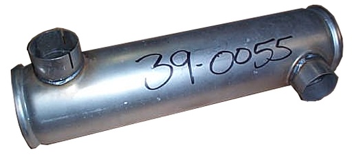 02039-0055