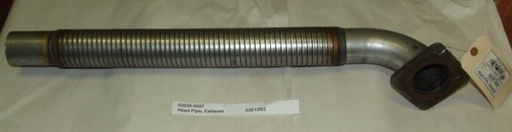 02039-0057