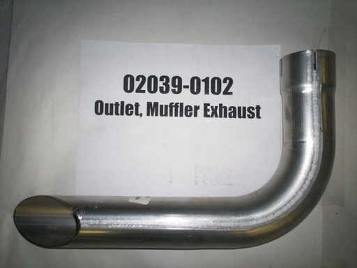 02039-0102