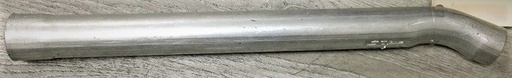 02039-0108